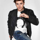 Zac Efron : zac_efron_1255112774.jpg