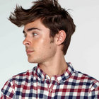 Zac Efron : zac_efron_1255112779.jpg
