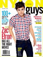 Zac Efron : zac_efron_1255143225.jpg