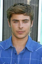 Zac Efron : zac_efron_1255282731.jpg