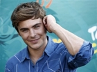 Zac Efron : zac_efron_1255282793.jpg