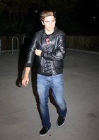 Zac Efron : zac_efron_1256080409.jpg