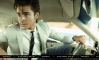 Zac Efron : zac_efron_1256383899.jpg