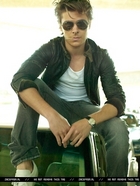 Zac Efron : zac_efron_1256383900.jpg