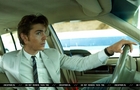 Zac Efron : zac_efron_1256689947.jpg