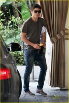 Zac Efron : zac_efron_1257480715.jpg