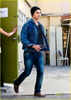 Zac Efron : zac_efron_1257789770.jpg