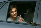 Zac Efron : zac_efron_1257885103.jpg