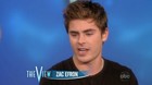 Zac Efron : zac_efron_1259714149.jpg