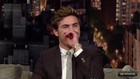 Zac Efron : zac_efron_1260428799.jpg