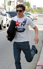 Zac Efron : zac_efron_1260761809.jpg