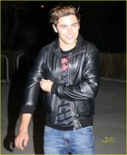 Zac Efron : zac_efron_1261173524.jpg