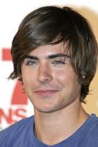 Zac Efron : zac_efron_1261173532.jpg