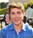 Zac Efron : zac_efron_1261173539.jpg