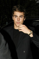 Zac Efron : zac_efron_1262206626.jpg