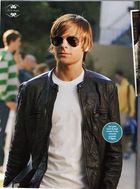 Zac Efron : zac_efron_1262439446.jpg