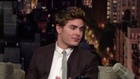 Zac Efron : zac_efron_1262633746.jpg