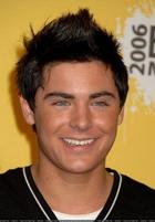 Zac Efron : zac_efron_1263574201.jpg