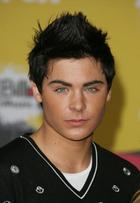 Zac Efron : zac_efron_1263574224.jpg