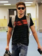 Zac Efron : zac_efron_1264651728.jpg