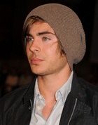 Zac Efron : zac_efron_1265151316.jpg