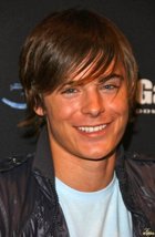 Zac Efron : zac_efron_1266173320.jpg