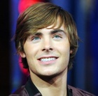 Zac Efron : zac_efron_1266268648.jpg