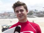 Zac Efron : zac_efron_1266349947.jpg