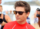 Zac Efron : zac_efron_1266546805.jpg