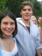 Zac Efron : zac_efron_1266786184.jpg