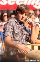 Zac Efron : zac_efron_1266962028.jpg