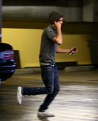 Zac Efron : zac_efron_1267390807.jpg