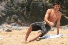 Zac Efron : zac_efron_1267409372.jpg