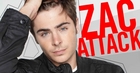 Zac Efron : zac_efron_1267557173.jpg