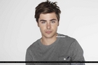 Zac Efron : zac_efron_1267557208.jpg