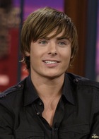 Zac Efron : zac_efron_1267823400.jpg