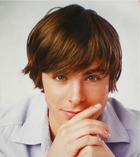 Zac Efron : zac_efron_1267889350.jpg