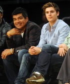 Zac Efron : zac_efron_1267969361.jpg