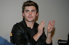 Zac Efron : zac_efron_1267969371.jpg