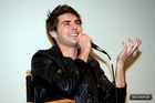 Zac Efron : zac_efron_1267969378.jpg