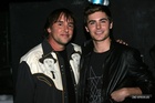 Zac Efron : zac_efron_1267969381.jpg