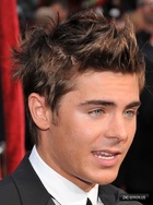 Zac Efron : zac_efron_1268060175.jpg