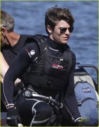 Zac Efron : zac_efron_1268161340.jpg