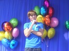 Zac Efron : zac_efron_1268248252.jpg