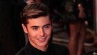 Zac Efron : zac_efron_1268579395.jpg