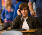 Zac Efron : zac_efron_1268579430.jpg