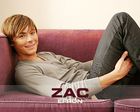 Zac Efron : zac_efron_1268598175.jpg