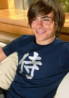 Zac Efron : zac_efron_1268604740.jpg