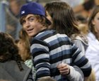 Zac Efron : zac_efron_1268604772.jpg