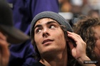 Zac Efron : zac_efron_1268691401.jpg